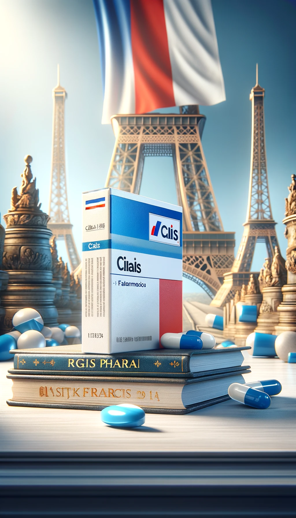 Ou acheter du cialis en europe